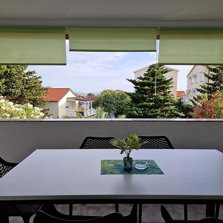 Aurelia Apartments, วีร์ ภายนอก รูปภาพ