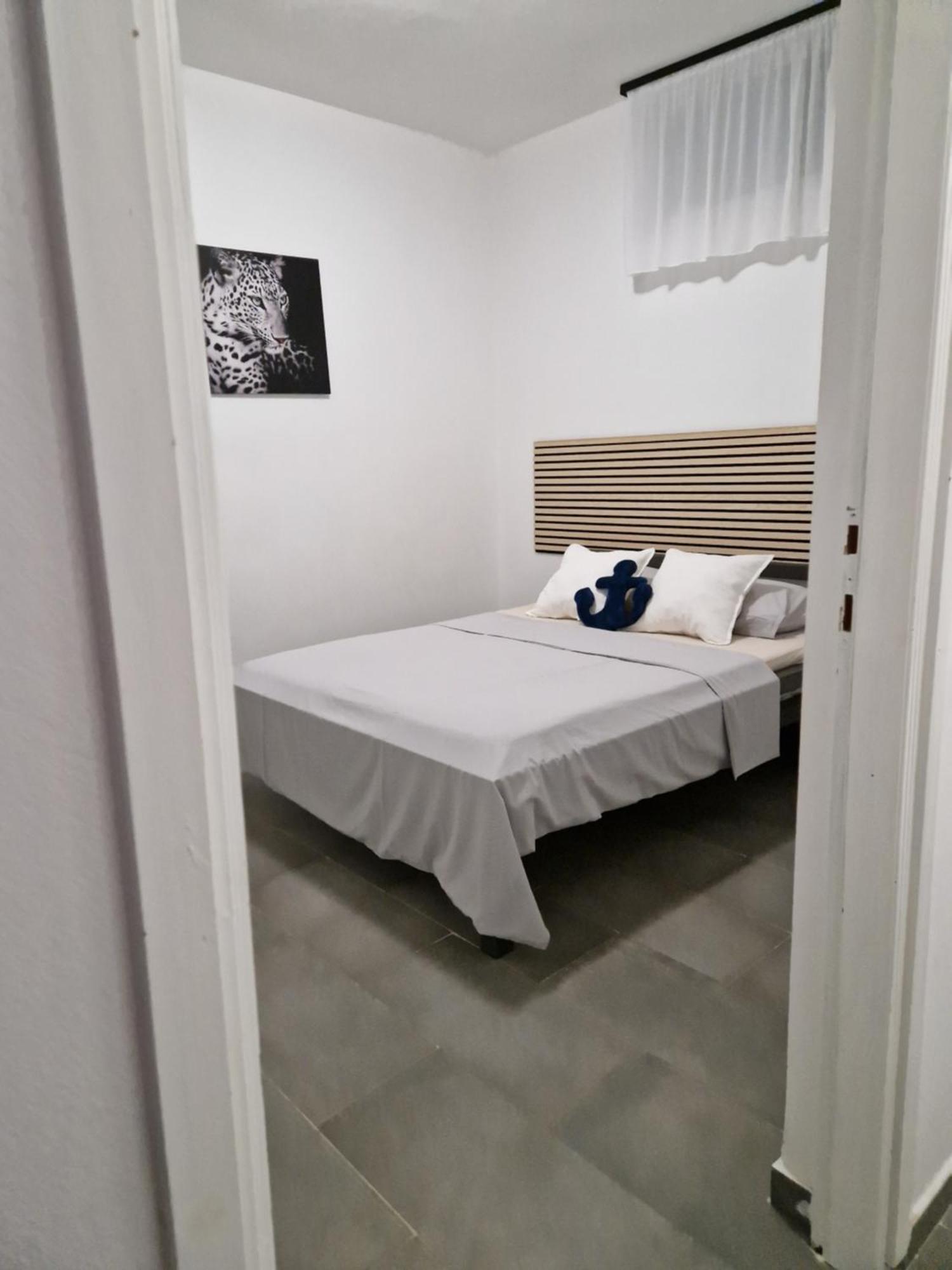 Aurelia Apartments, วีร์ ภายนอก รูปภาพ