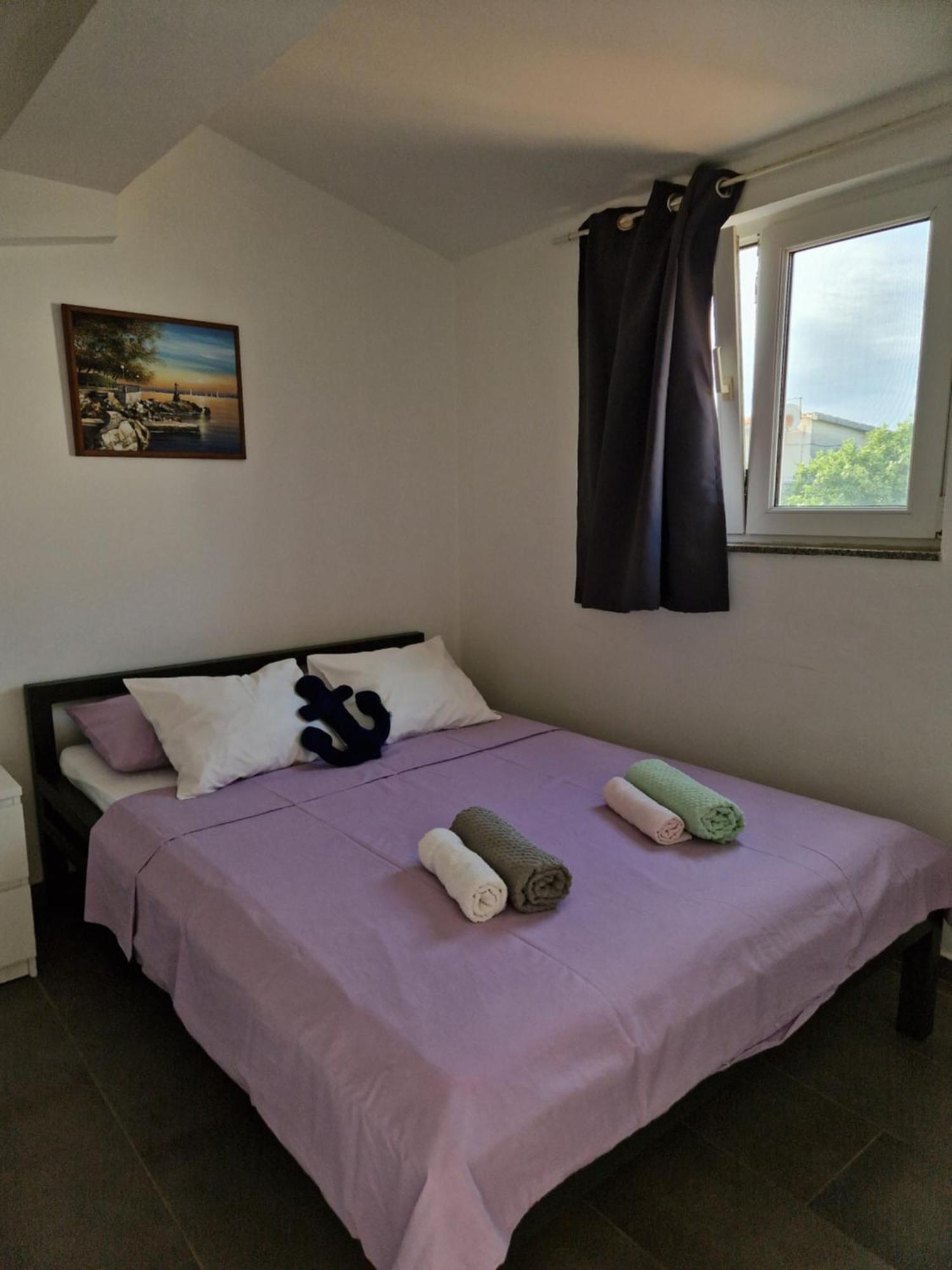 Aurelia Apartments, วีร์ ภายนอก รูปภาพ