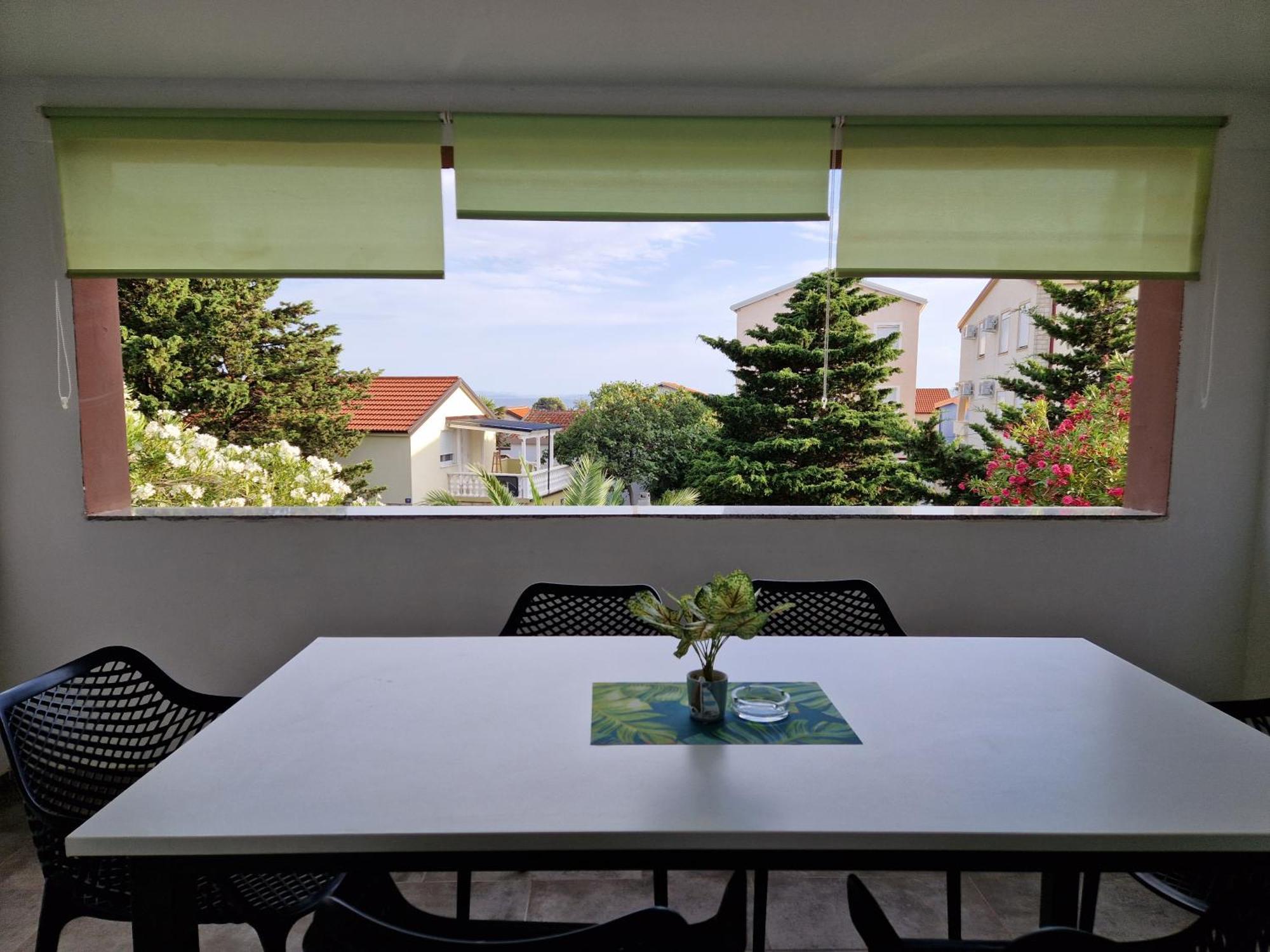 Aurelia Apartments, วีร์ ภายนอก รูปภาพ