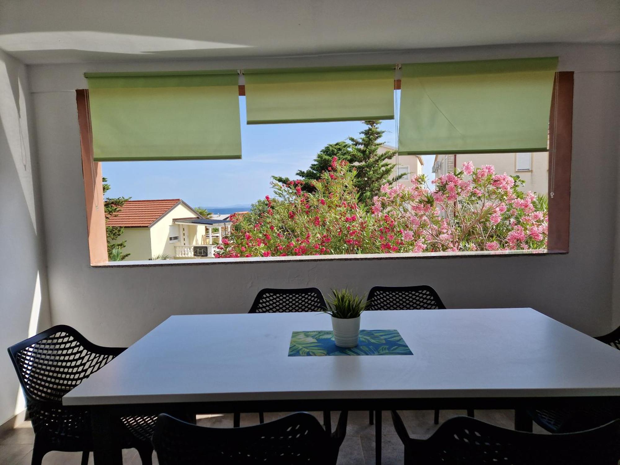 Aurelia Apartments, วีร์ ภายนอก รูปภาพ
