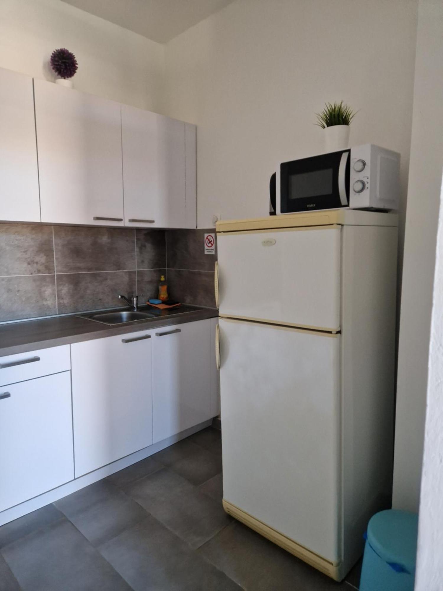 Aurelia Apartments, วีร์ ภายนอก รูปภาพ